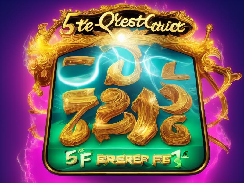 Slot-Deposit-25-Bonus-25  Lembaga Pelatihan Kerja Khusus