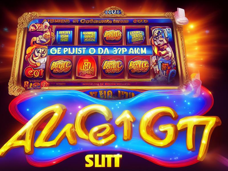 Semar4d-Login  BANDAR TOGEL - SITUS TOGEL - AGEN TOGEL ONLINE - LIVE CASINO