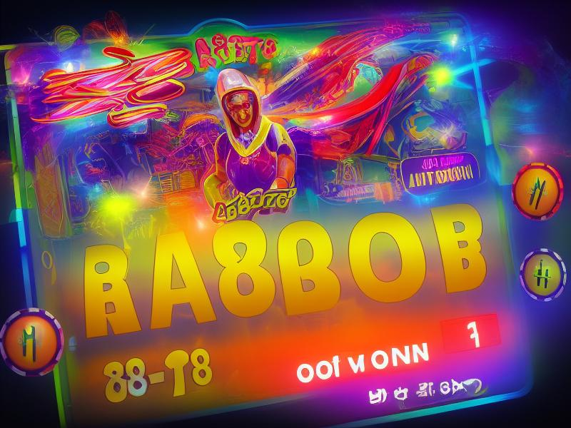 Rupiah168  Situs Judi Slot Online Gacor Favorite ! Maxwin Cair Melulu