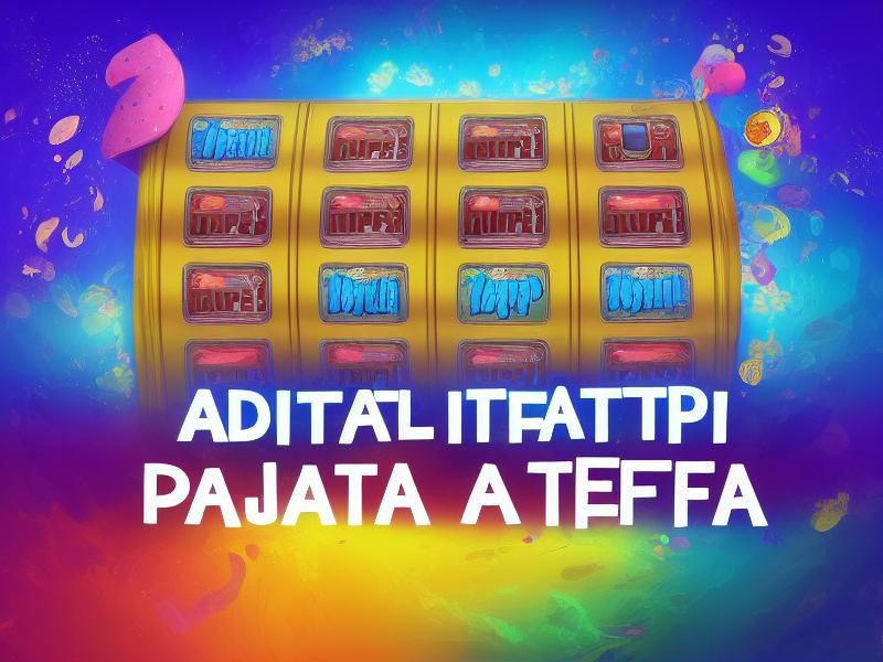 Pendapat-Pro  Situs Slot Online Indonesia & Raja Slot Gacor Hari Ini