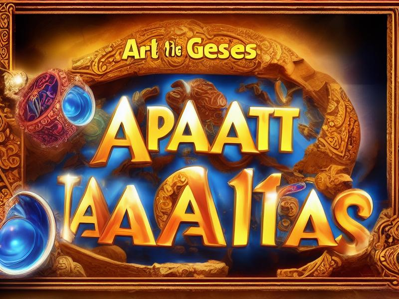 Situs-Slot-Pakai-Gopay  Mewujudkan Kota Gaek Guguak Indonesia Termaju