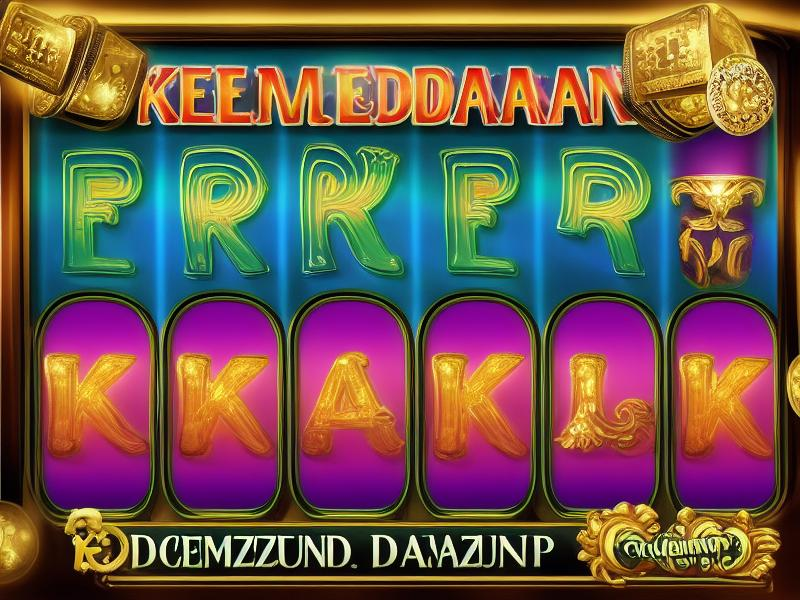 Sultanlido  Agen Link Slot TOTO123 Situs Refferensi Gampang