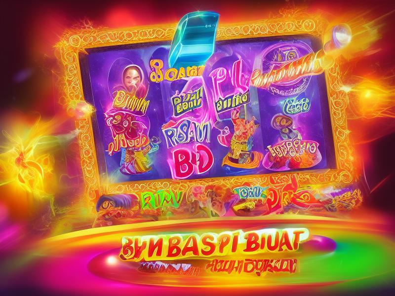 Rentalqq  Situs Slot88 Judi Raja Slot Paling Top Di Tanah Air