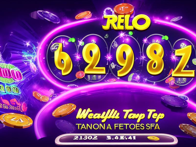 Togel-On-168-Login  Situs Slot Online Terbaik dan Terpercaya