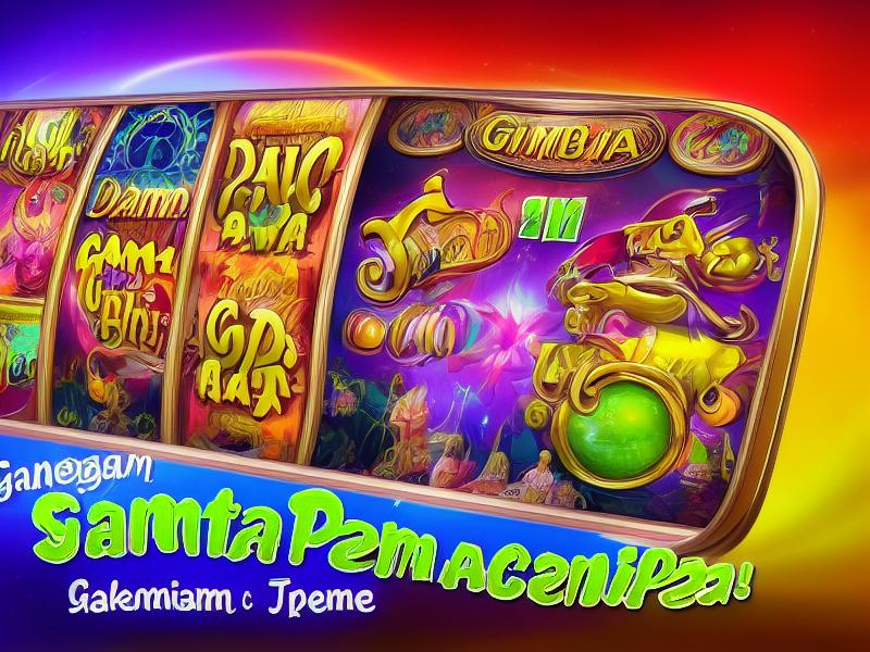 Juragan88  Situs Daftar IDN Poker Online Terpercaya