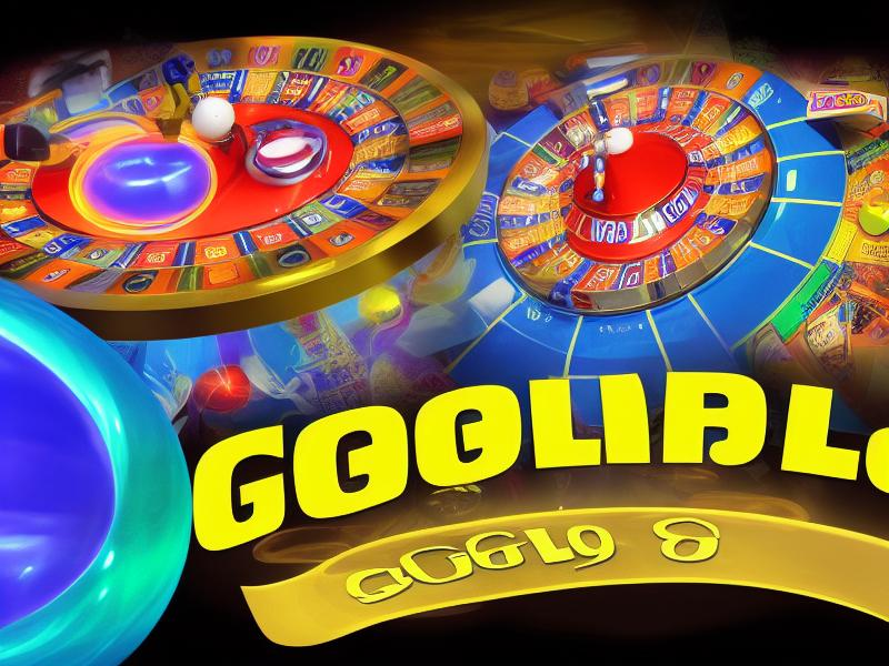 Igcplay-Slot  Situs Games Online Terpercaya Sejak Tahun 2017