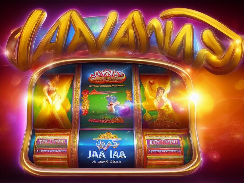 Matahari88-Slot  Situs Slot Deposit Dana Agen Bo Slot