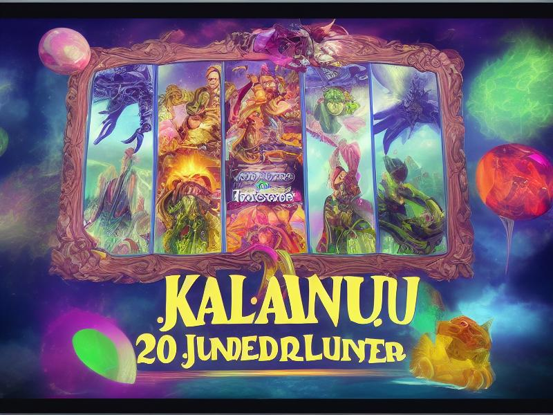 Joki123  Situs Slot88 Online Slot Gacor Deposit Pulsa