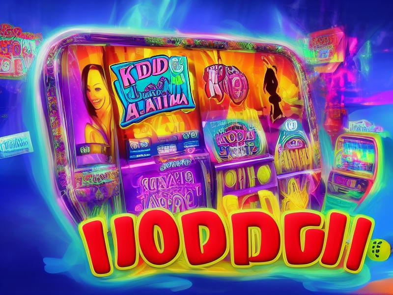 Slot-Gacor-777  Situs Judi Slot Online Gacor Favorite ! Maxwin Cair Melulu