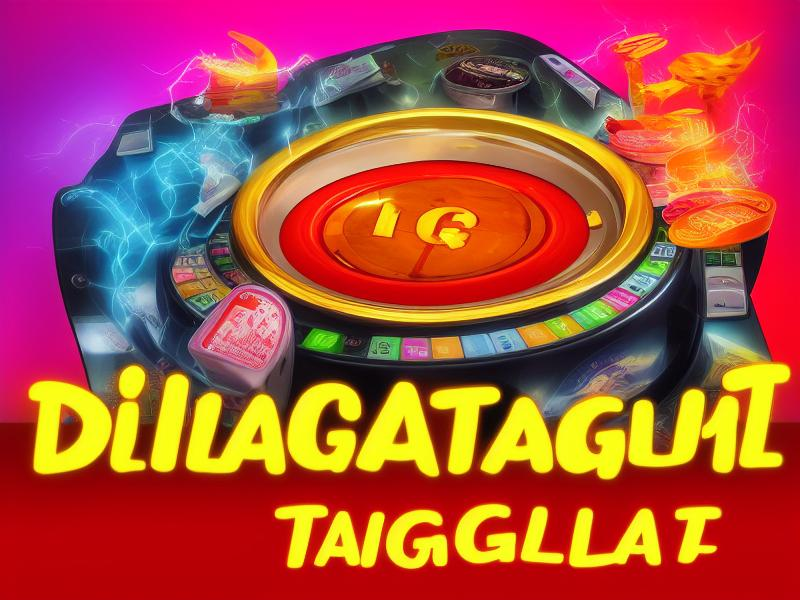 Perbedaan-Kolonialisme-Dengan-Imperialisme  Situs Slot88 Online Slot Gacor Deposit Pulsa