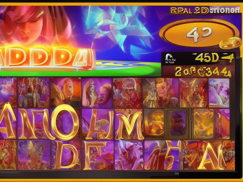 Daduemas88  Daftar Situs Slot Online Gacor Maxwin Tertinggi