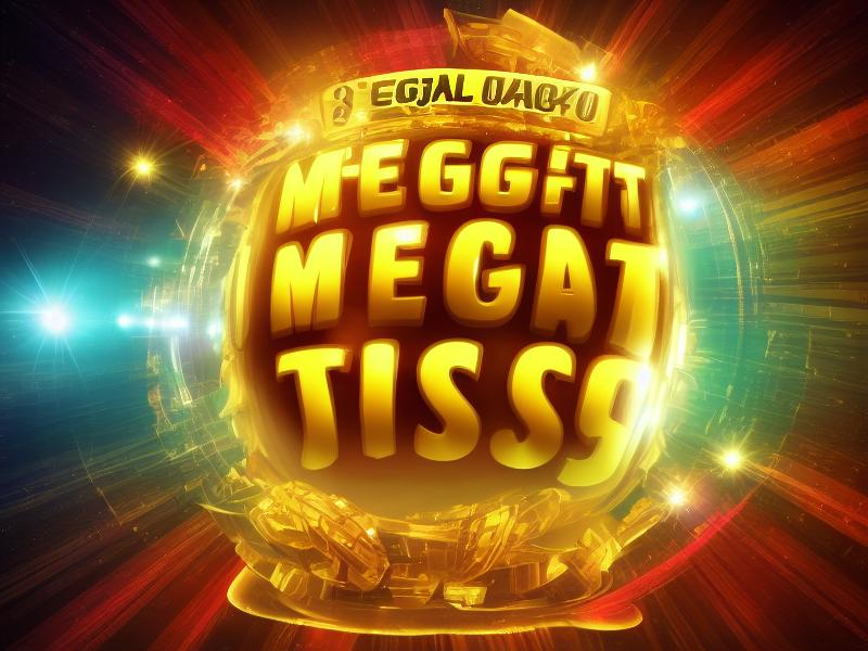 Mustang303-Slot  Situs Judi Online Terlengkap Pasti Cuan Hanya Disini!