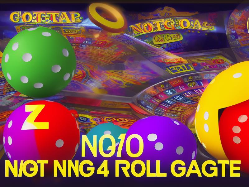 Madetoto-4d  Situs Judi Slot Online Gacor Favorite ! Maxwin Cair Melulu