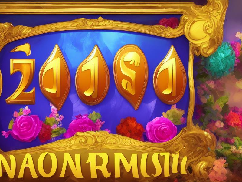 Winstar-138  Bandar Judi Slot Online Terbaik Dan Paling Gacor