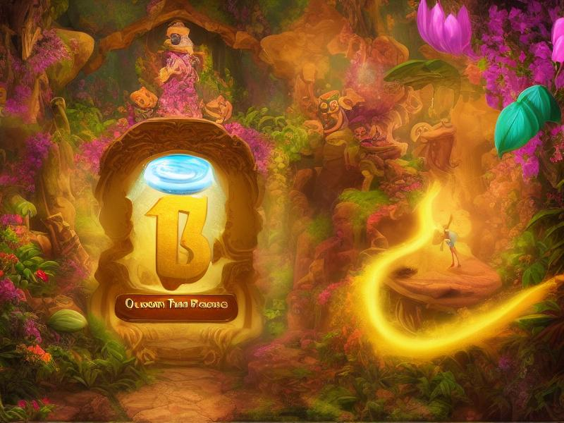 Gbo4d-Login  dmin Slot dengan Layanan Obat