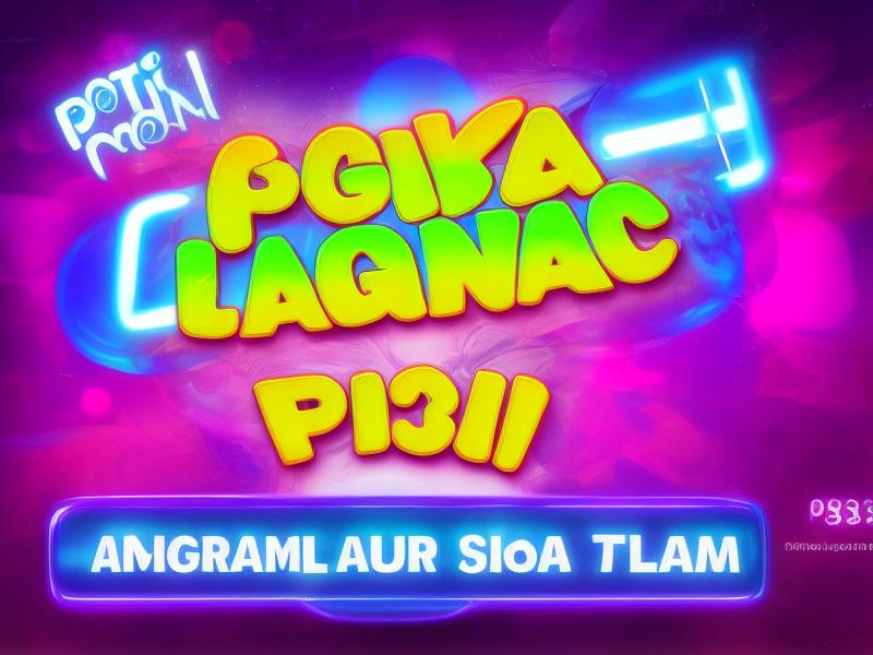 Syair-Togog  Tempat Main Game Gacor Paling Rame Saat Ini