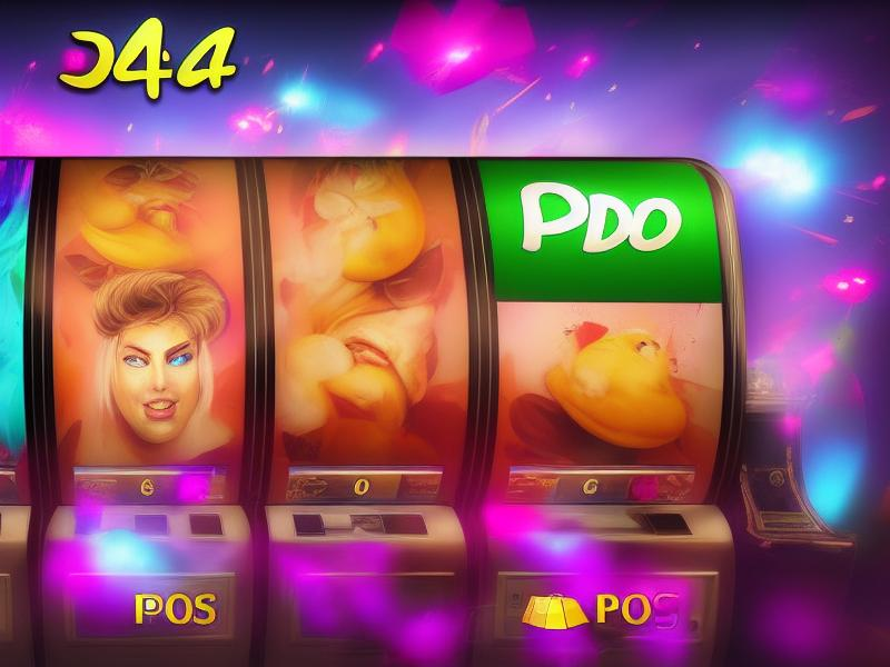 Loyal4d  Situs Slot Online Server Thailand Gampang Maxwin 2024