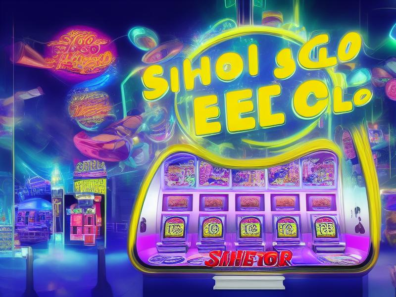 Slot603  LOG LK ALTERNATIF Hadiah untuk pendaftaran