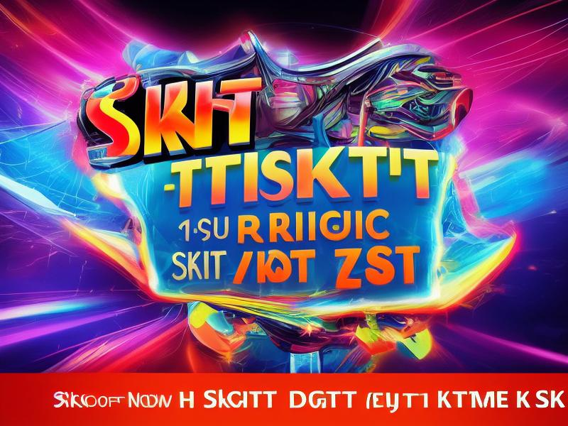 Dp96-Slot  LOGIN & DAFTAR | LINK ALTERNATIF KAKI4D